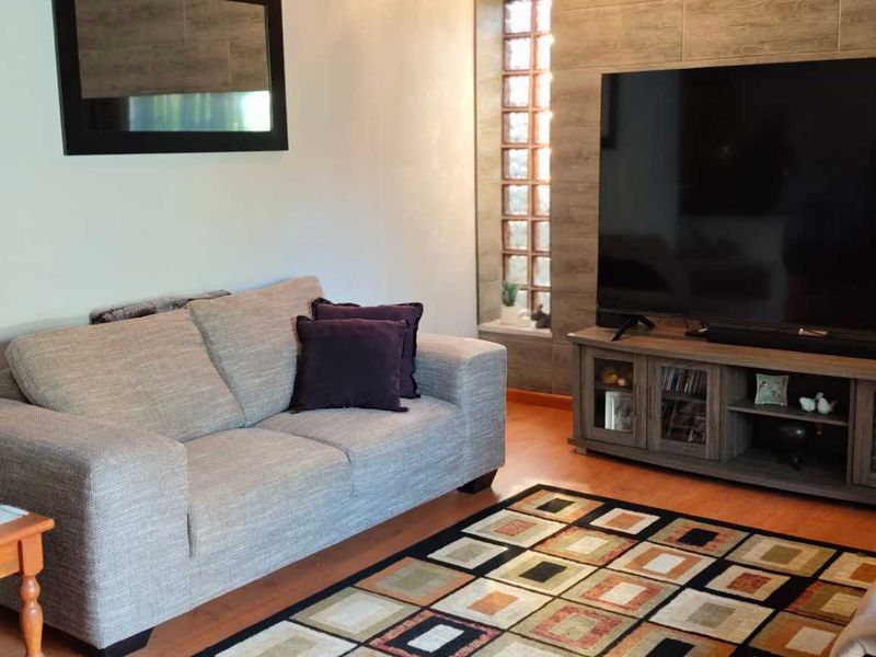 Buy In Te Heart Of Randhart - Photo 6