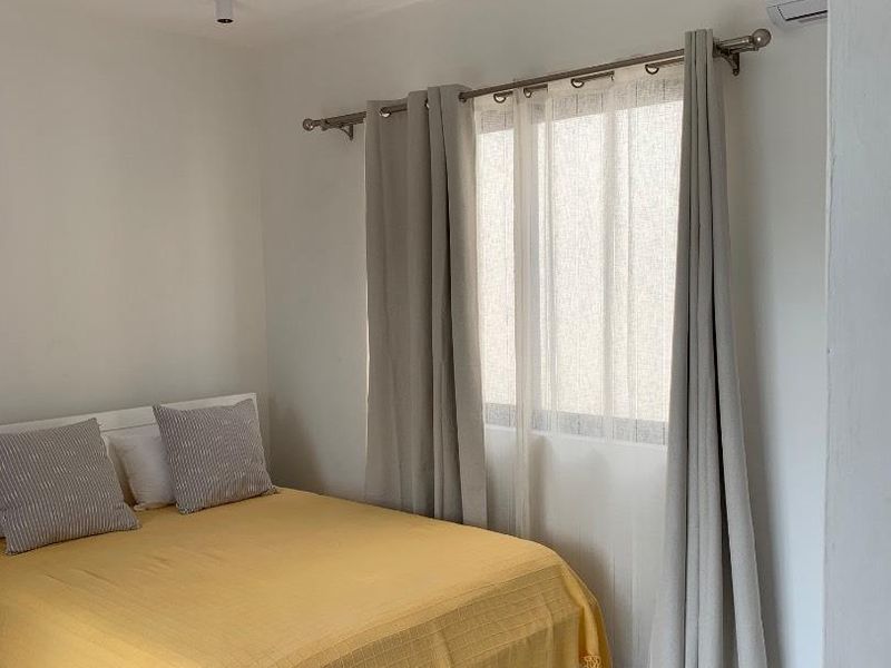 Coastal Elegance: Brand New Villa 3 Minutes from Trou aux Biches Beach - Photo 9