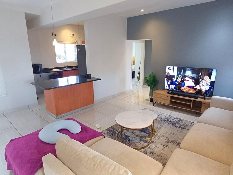 Stunning ground floor apartment in Coralwood Estate - Photo 9