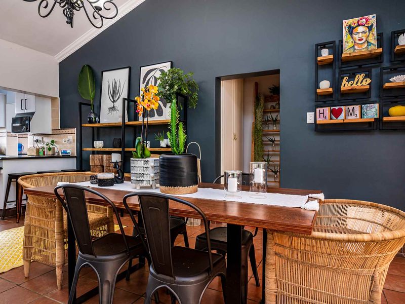 Serene Kloof Living in Longwood Estate - Photo 6