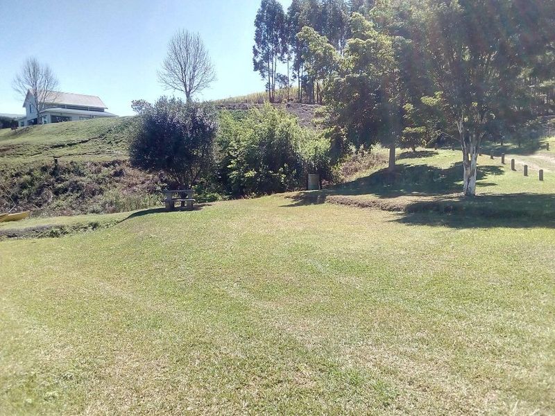 🌿 Prime Vacant Land for Sale in Forest Ridge Estate – Peatties Lakeside Resort 🌿 - Photo 6