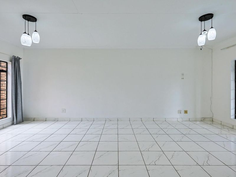 Your Modern Sanctuary Awaits - Photo 7