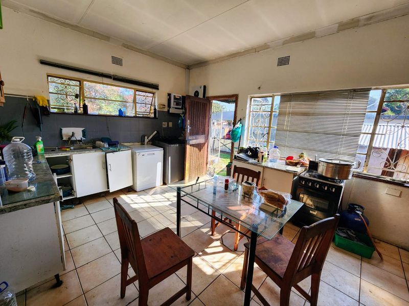 High-Yield Investment Opportunity Near Steve Biko Academic Hospital! - Photo 4