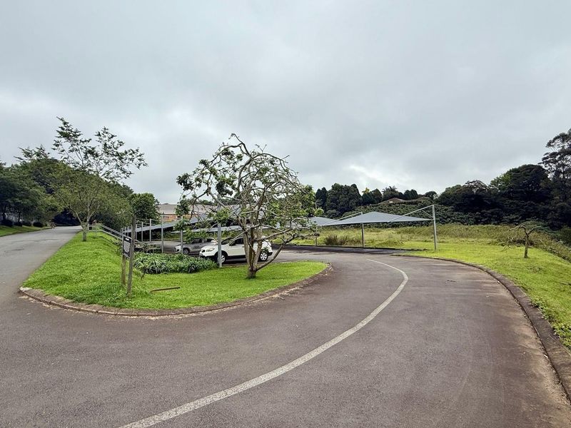 Exceptional Commercial Development Site in Prime Hilton Location - Photo 5
