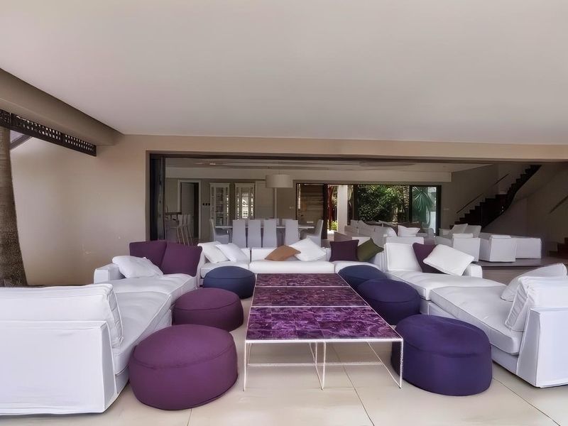 ANAHITA: A LUXURIOUS FIVE-BEDROOM GOLF COURSE VILLA WITH ENSUITE BATHROOMS - YOUR DREAM LIFESTYLE & A RENTAL YIELD AWAITS - Photo 5