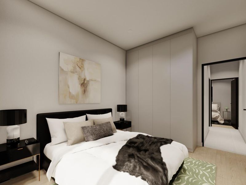 Brand-New Coastal Living in the Heart of Blouberg - Photo 4
