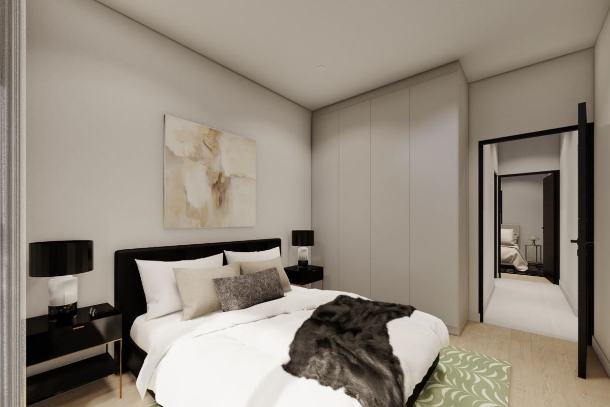 Brand-New Coastal Living in the Heart of Blouberg - Photo 4