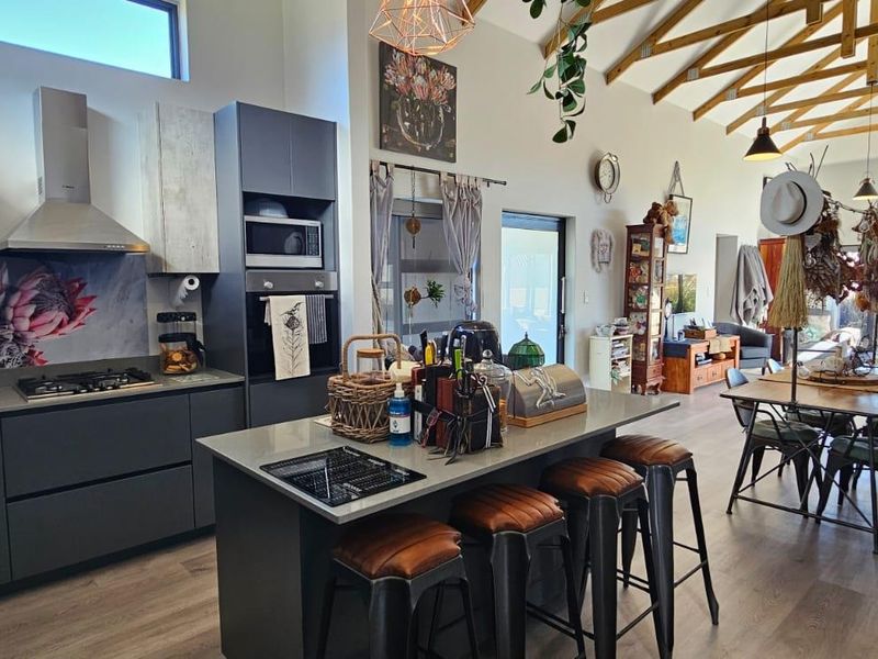 MOST BEAUTIFUL 3 BEDROOM DREAM HOME FOR RENT - Photo 9