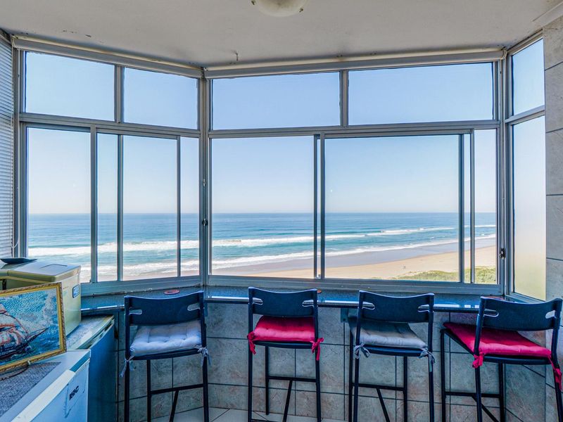 Magical ocean views - Photo 3