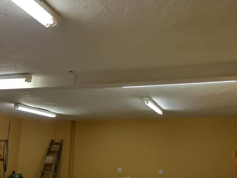 Warehouse with Offices & Butchery with Cooling Room - Photo 10