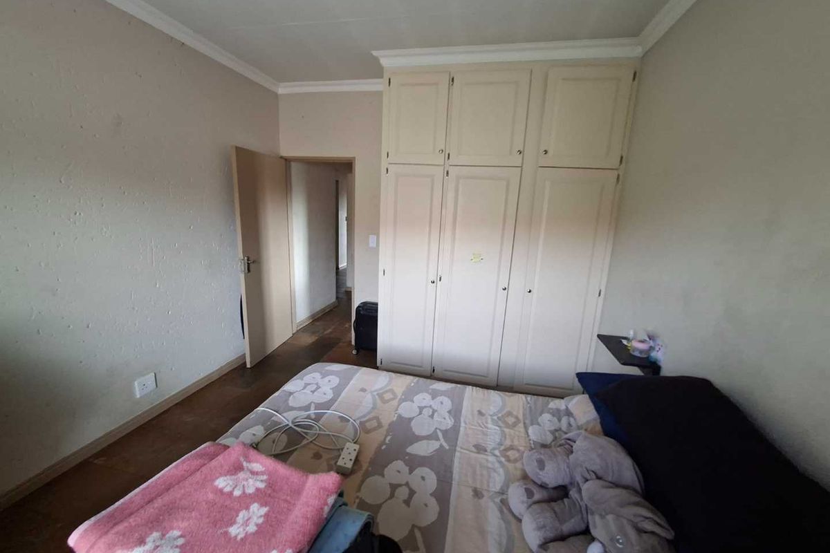 NEAT, QUAINT AND JUST FOR YOU! - Photo 4