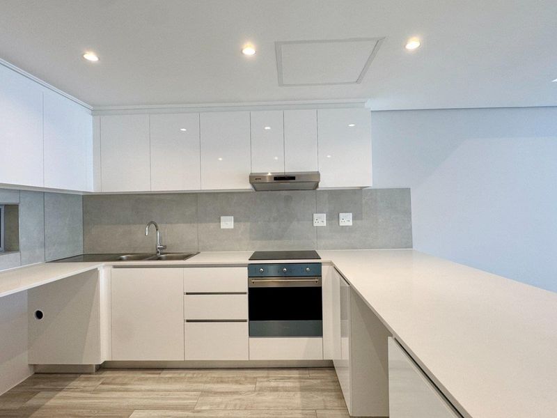 Oceans Umhlanga!!! - Photo 8
