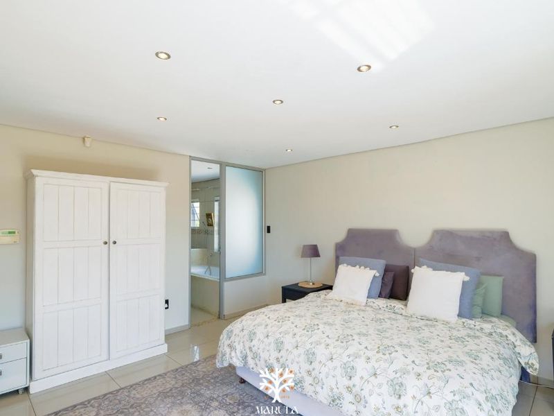 FOR SALE | EXCLUSIVE JOINT SOLE MANDATE | N$3 935 000.00 📍 KLEINE KUPPE - Photo 8