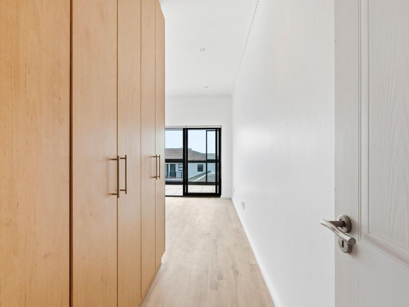 Lock-Up-and-Go Living by the Beach - Photo 9