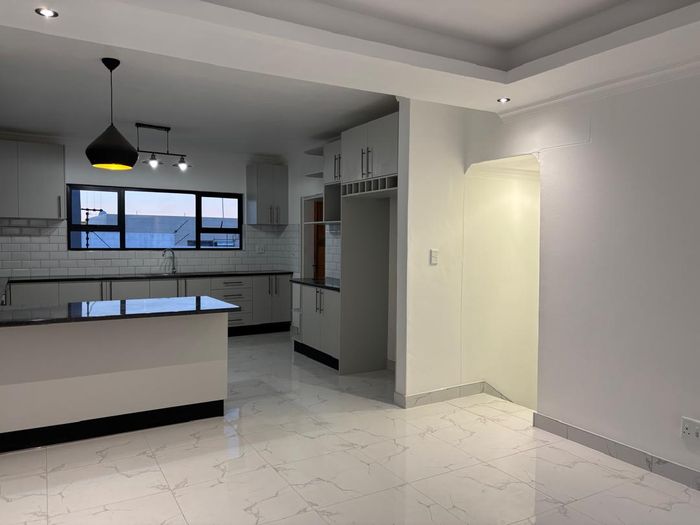 Property #2561418, House For Sale in Khomasdal