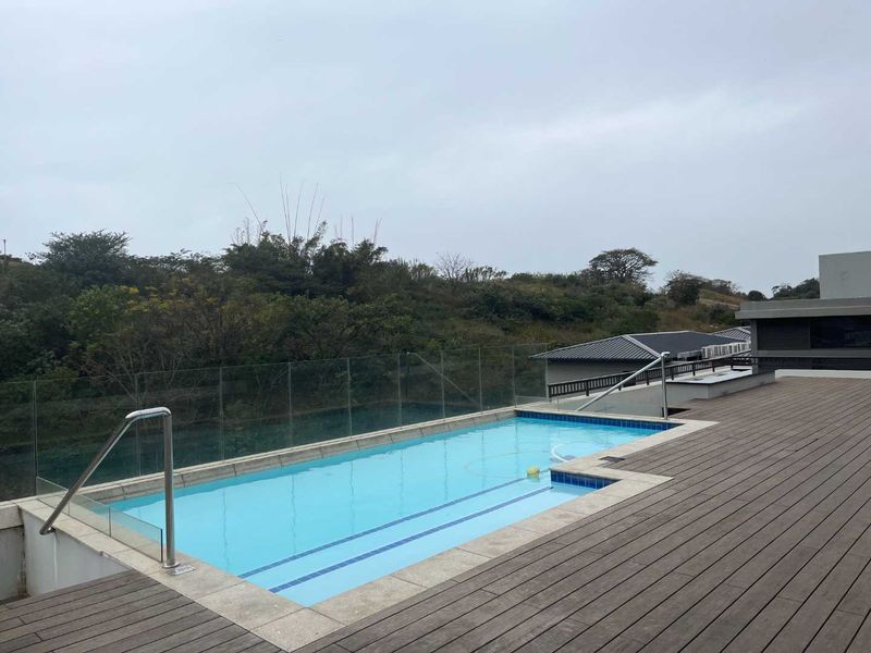 Stylish Fully Furnished Airbnb Investment in Ballito - Photo 1