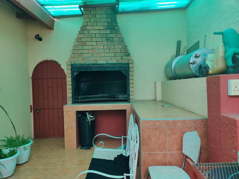 Residential Move-in Ready Home for Sale - Photo 9