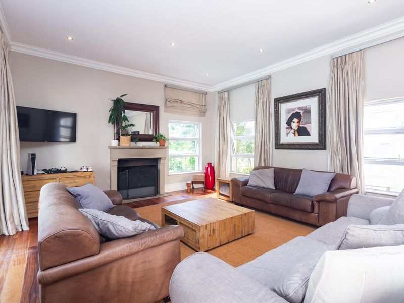 Fabulous Family Home in Fernwood, Newlands - Photo 7