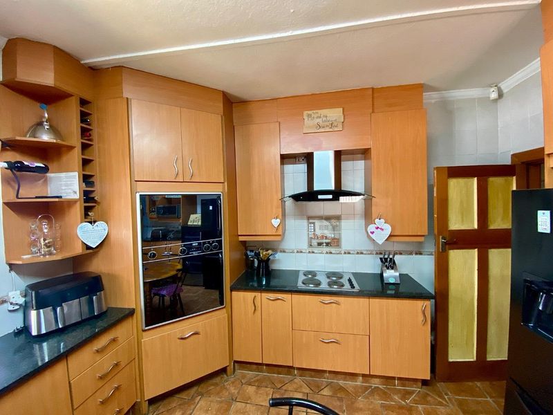 Charming Warm Home. - Photo 3