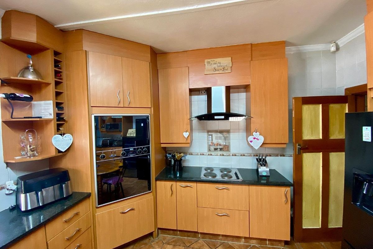 Charming Warm Home. - Photo 3