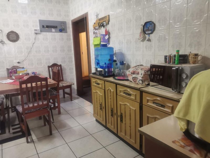 3 Bedroom House For Sale in Vanderbijlpark CE 2 - Photo 10