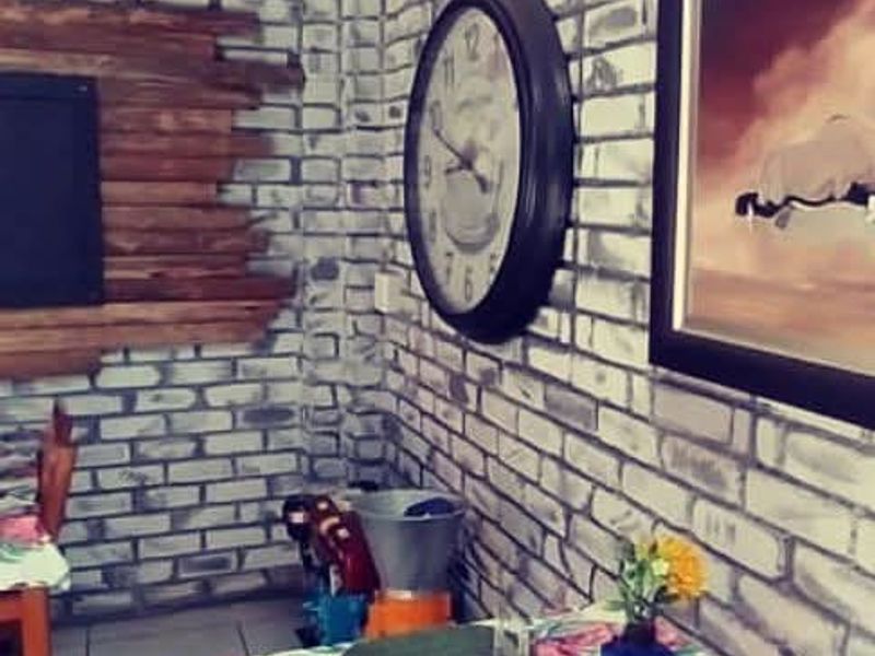 Green Hill Chalets For Sale - Grootfontein - Photo 8