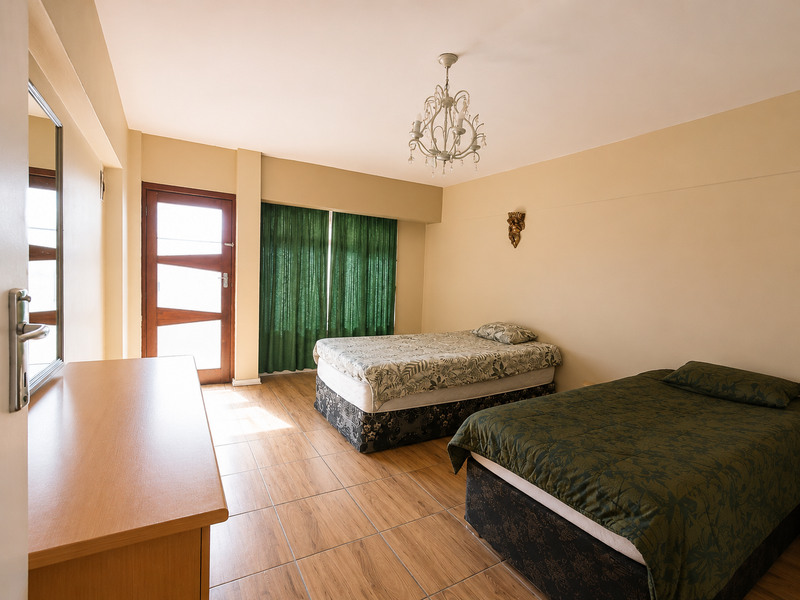 R18 000 - R22 000 Income Potential - Photo 9