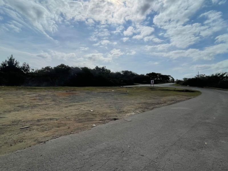 Secure 3,500m2 Truck Yard | Large Fleet Parking Facility | Ideal for Logistics & Transport Companies - Photo 6