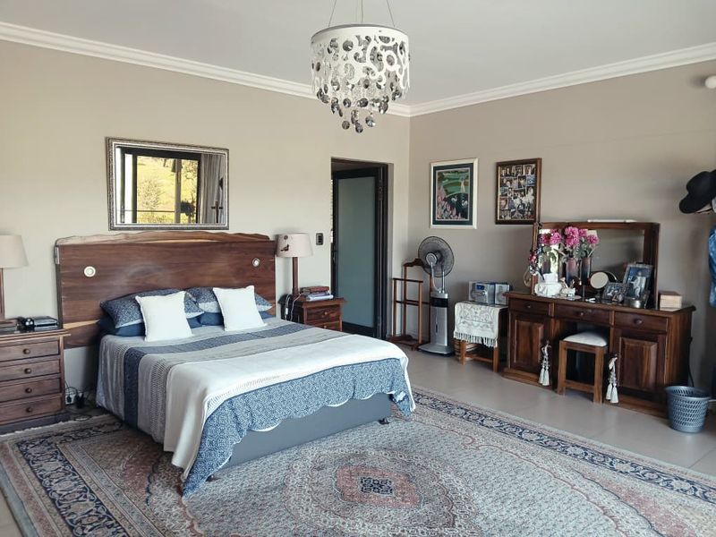 Rare Opportunity - Luxury Living in Omeya. - Photo 8