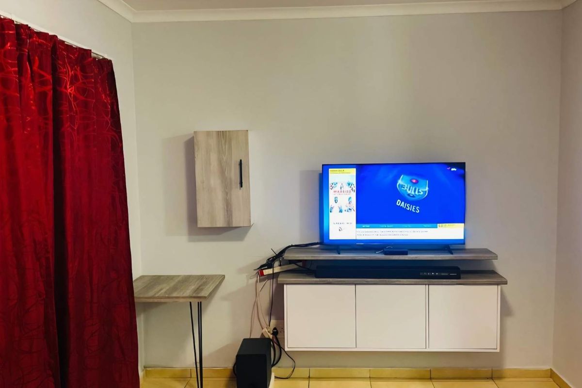 Stunning Apartment for Sale - Photo 2