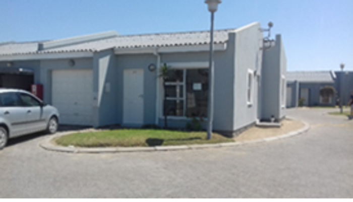 Property #2431688, House For Sale in Tamariskia