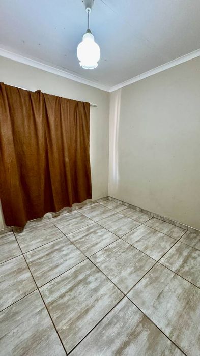 Property #2461262, House Sold in Cimbebasia