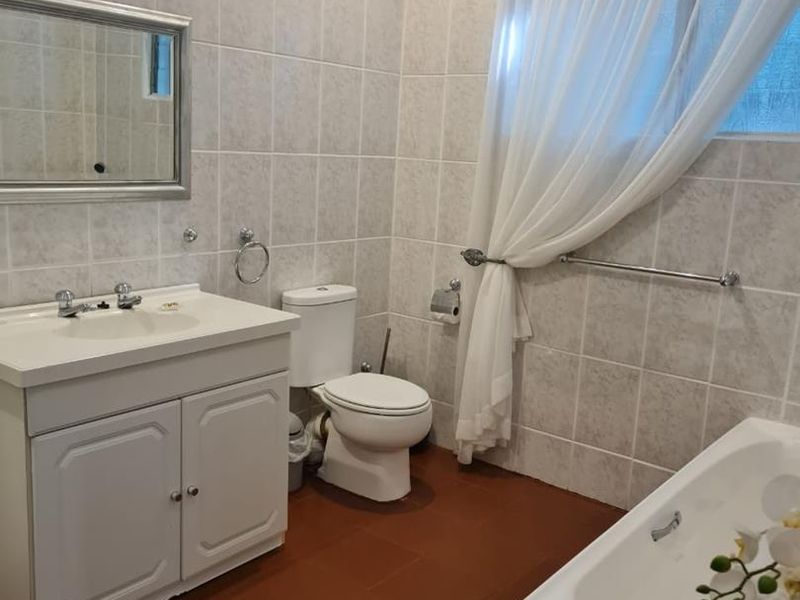 AMAZING LOCATION!!! - Photo 9