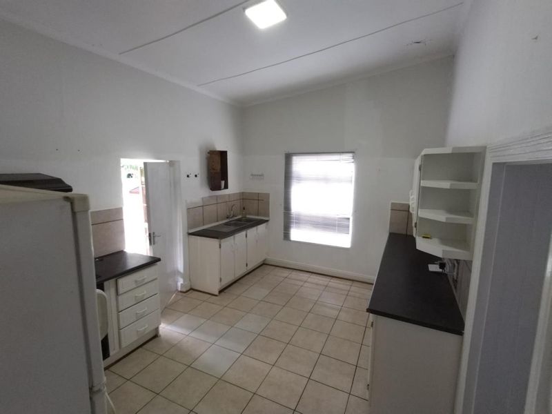 Call all investors looking for property in Jacobsdal - Photo 5