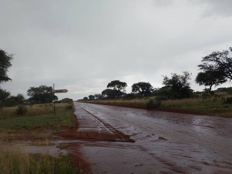 FOR SALE - Farm in the Steinhausen/Hochfeld area - Photo 6