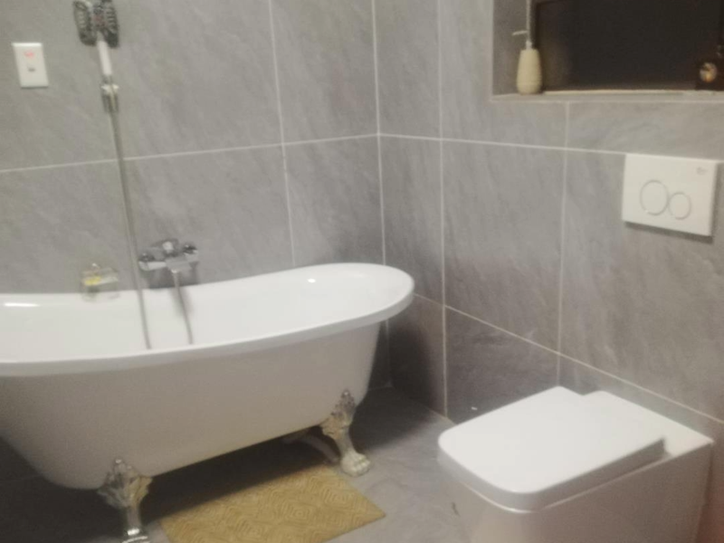 Welcome to your rental home! - Photo 8