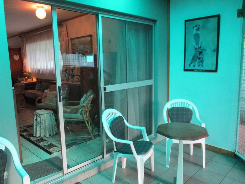 FOR THE BIG FAMILY - Photo 9