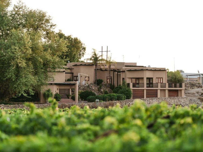 Naftali Lifestyle Estate - Photo 5