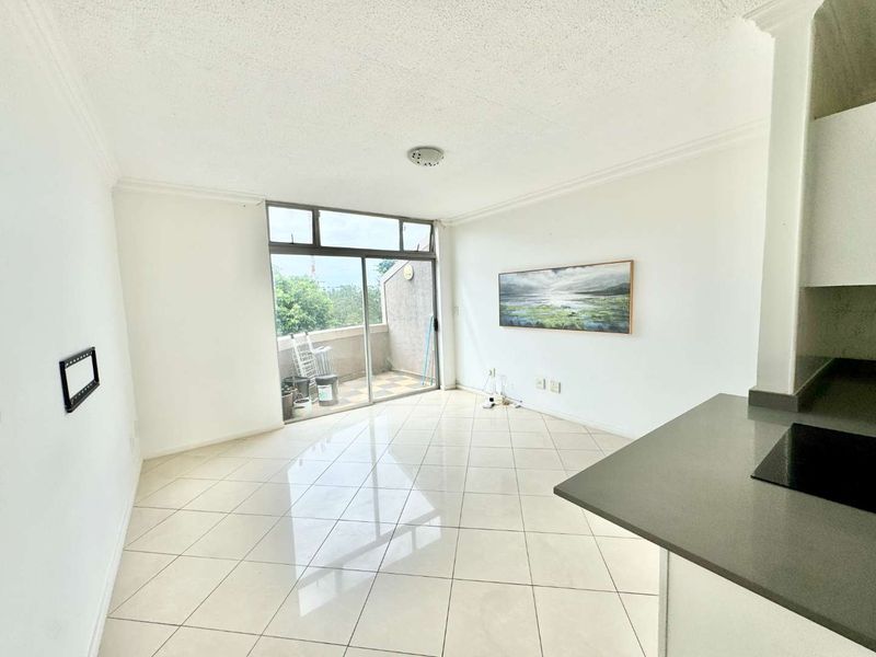 Hendra Estates - Stunning 3 Bedroom Apartment For Rent In Prime Umhlanga Ridge - Photo 4