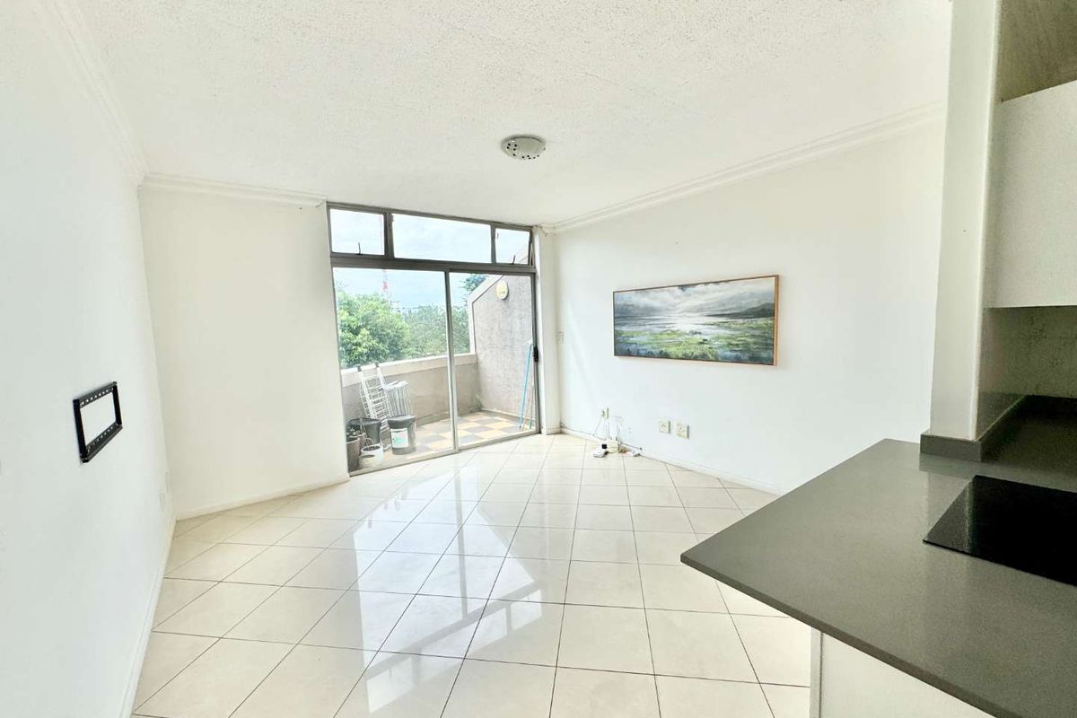 Hendra Estates - Stunning 3 Bedroom Apartment For Rent In Prime Umhlanga Ridge - Photo 4