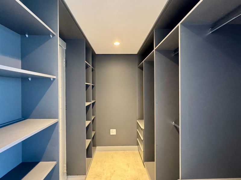 This is a premium, move-in-ready coastal apartment that combines luxury, security, and modern convenience in a sleek, never-before-lived-in space. - Photo 9