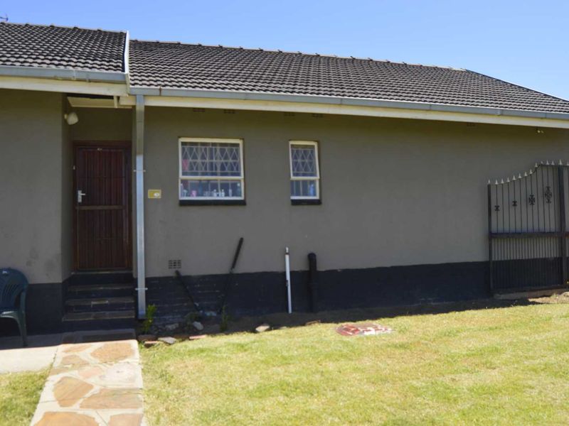 A Story of Possibility in Birchleigh - Photo 10