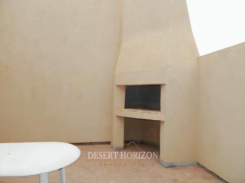 HENTIES BAY, SOUTH DUNE, | 4 BEDROOM HOUSE FOR SALE - Photo 6