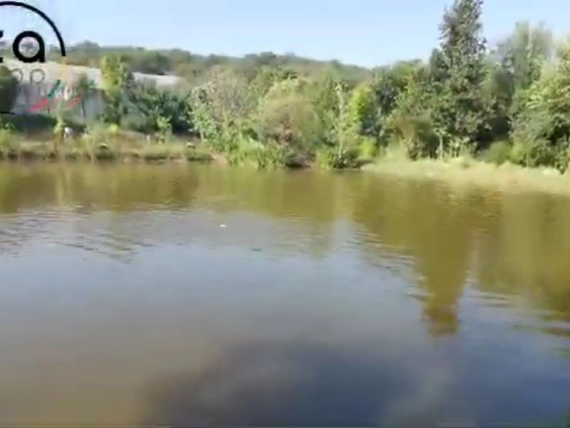 Smart Investment. Steady Returns - Photo 4