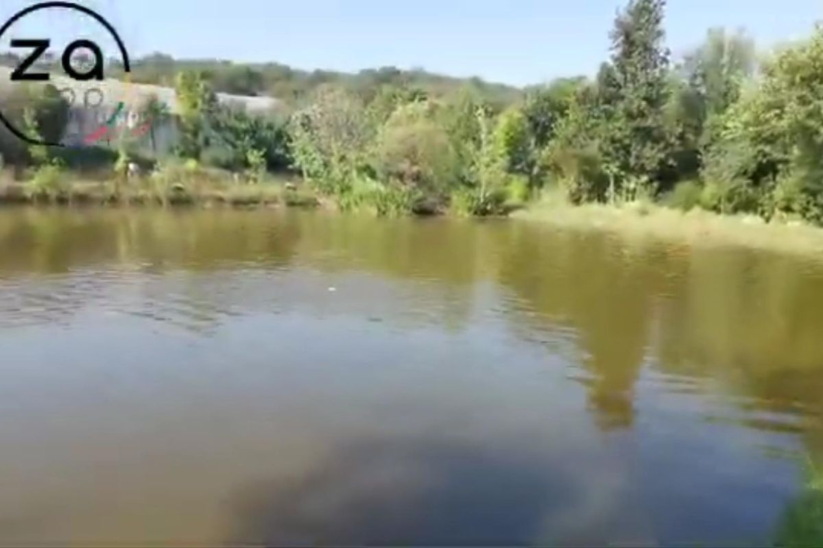 Smart Investment. Steady Returns - Photo 4