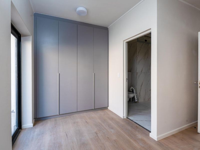 Marina Views - Modern Coastal Living - Photo 6