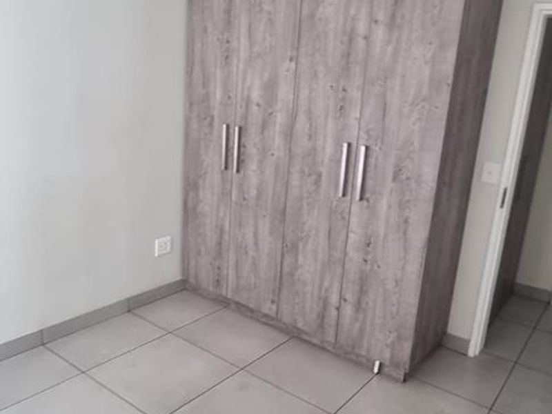 One Bedroom Apartment For Rent - Photo 7