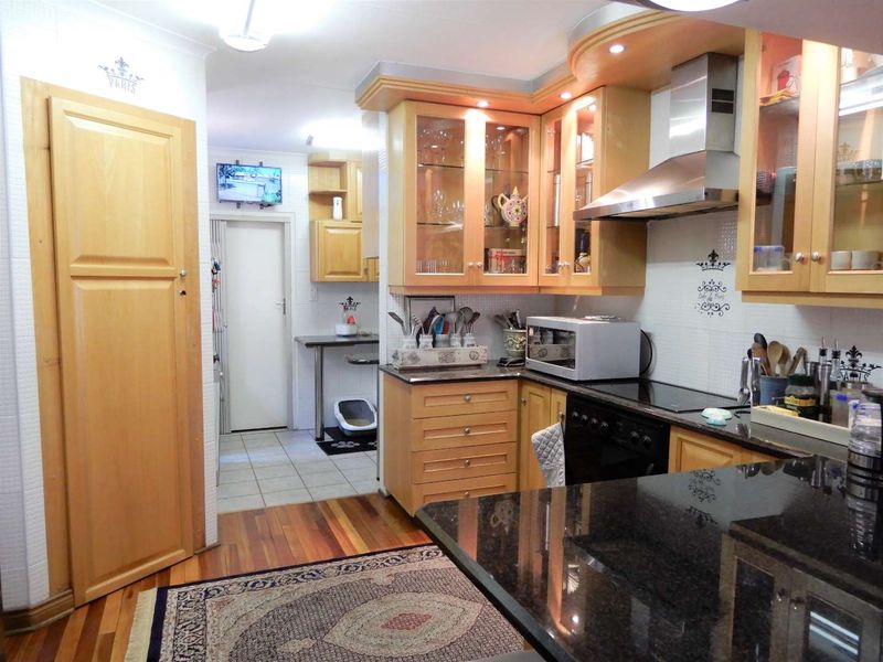 Eldoraigne Gem: 3-Bed, 2-Bath + Office & Solar Power! - Photo 3