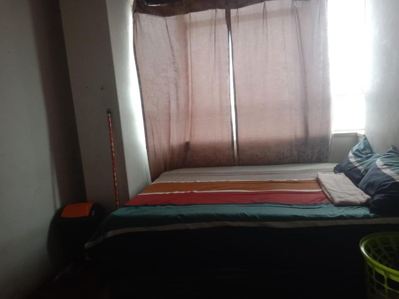 Two Bedroom For Sale In Durban Central - Photo 4