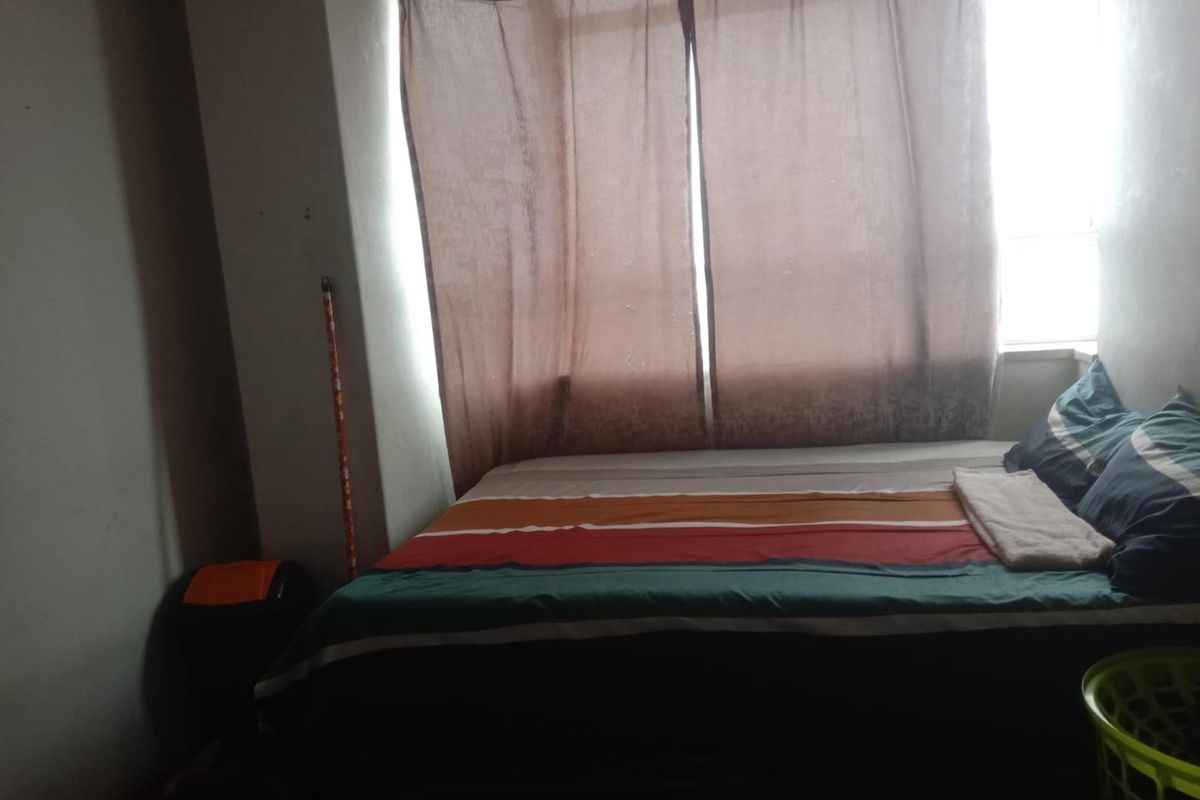 Two Bedroom For Sale In Durban Central - Photo 4